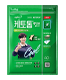 케토톱액티브플라스타