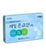 제일은교산캡슐