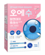 오에수원앤데이후레쉬점안액(아이리스플러스)