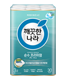 깨끗한나라 순수프리미엄 더 클래스(3겹 롤휴지)