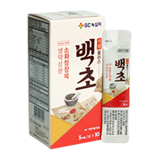 백초시럽플러스