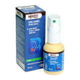 베타딘인후스프레이