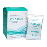 모이스뷰점안액(트레할로스)