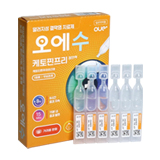 오에수케토핀프리점안액
