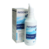 피지오머비강세척액젯노즐(성인)