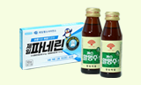 복통 호소 시 추가 복용 약물