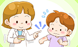 피부장벽을 지키고 아토피를 관리해요