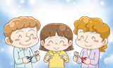  처음의 선택이 중요해요