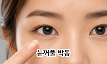 전문가상담